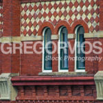 Windows and Building